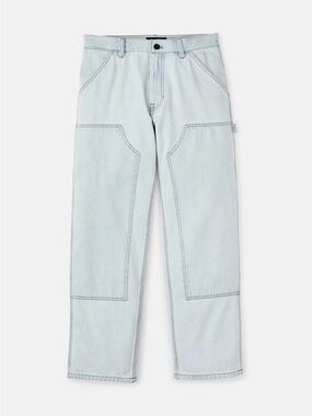 Filson work jeans